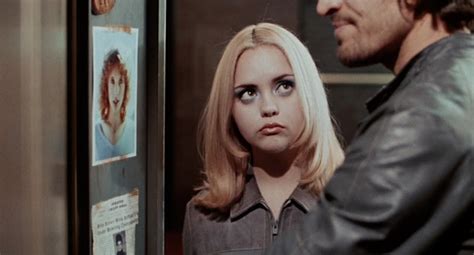 buffalo 66 nude|Christina Ricci sexy – Buffalo 66 (1998)